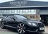 Bentley Continental 4.0 V8 GTC S Auto 4WD Euro 5 2dr