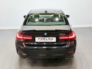 BMW 3 Series 2.0 330e 12kWh Sport Pro Saloon 4dr Petrol Plug-in Hybrid Auto Euro 6 (s/s) 21