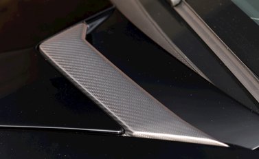 Lamborghini Aventador SVJ LP 770-4 26