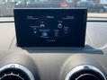 Audi A3 1.4 TFSI Sport Sportback Euro 5 (s/s) 5dr 27