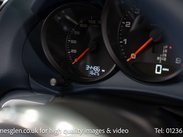 Porsche Boxster 2.7 Boxster 24v Semi-Auto 2dr 19