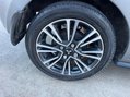 Mitsubishi Mirage 1.2 Juro CVT Euro 6 (s/s) 5dr 18