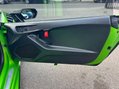Lamborghini Huracan 5.2 V10 LP 640-2 STO LDF Euro 6 (s/s) 2dr 57