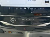 Ford Transit AUTO LWB L3H2 Medium Roof 350 Limited Air Con Cam Nav Sensors SELECT 47
