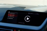 BMW 1 Series 2.0 M135i xDrive Auto 4WD 5dr 35