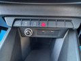 Audi A1 SPORTBACK TFSI S LINE 44