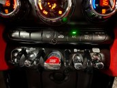 Mini Hatch 2.0 John Cooper Works 3dr 25