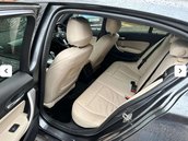 BMW 1 Series 2.0 120d xDrive M Sport Shadow Edition Auto 4WD 5dr 4