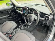 Mini Hatch 1.5 Cooper Classic 5dr 16