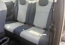 Fiat 500 87kW Icon 42kWh 3dr Auto 33
