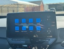 Volkswagen ID.3 (Sold)Pro Performance 58kWh Life Hatchback 5dr Electric Auto (204 ps) 18