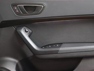 SEAT Ateca ECOTSI XCELLENCE 36