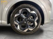 Ford Puma 1.0T EcoBoost MHEV ST-Line X SUV 5dr Petrol Hybrid DCT Euro 6 (s/s) (125 ps 10