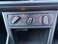 Volkswagen Polo 1.0 TSI SE DSG Euro 6 (s/s) 5dr 30