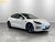 Tesla Model 3 Standard Range Plus Saloon 4dr Electric Auto RWD (241 bhp)