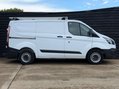Ford Transit Custom 2.0 Transit Custom 310 18