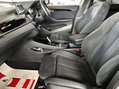BMW X2 2.0 20i M Sport DCT sDrive Euro 6 (s/s) 5dr 31