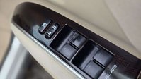Toyota Estima Auto+Petrol+8Seater+Ulez 24