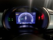 Fiat 600 1.2 MHEV SUV 5dr Petrol Hybrid e-DCT Euro 6 (s/s) (100 ps) Air Con - Alloys 13