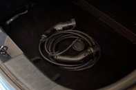 Nissan LEAF TEKNA 42