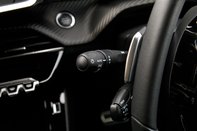 Peugeot 2008 PURETECH S/S ALLURE PREMIUM PLUS 16