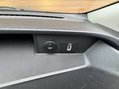 Ford Transit Custom 2.0 Transit Custom 300 Limited EcoBlue Auto 28
