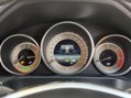 Mercedes-Benz E Class 3.0 E350 AMG Night Edition Bluetec Auto 4dr 47