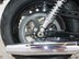 Harley-Davidson Sportster FORTY EIGHT XL 1200 X 13 24