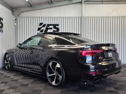 Audi RS5 2.9 TFSI V6 Coupe 2dr Petrol Tiptronic quattro Euro 6 (s/s) (450 ps) 34