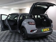 Volkswagen Id.4 Pure 52kWh Life Auto 5dr 22