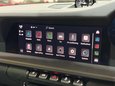 Porsche 911 3.0T 992 Carrera 4 GTS Coupe 2dr Petrol PDK 4WD Euro 6 (s/s) (480 ps) 50