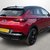 Vauxhall Grandland 1.2 Turbo GS Line 5dr 9