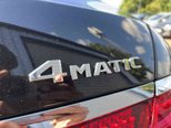 Mercedes-Benz S Class 3.0 S500Lh MHEV AMG Line (Premium Plus, Executive) G-Tronic+ 4MATIC Euro 6  14