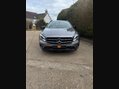 Mercedes-Benz GLA Class GLA 180 URBAN EDITION 4