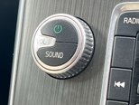 Volvo V60 1.6 D2 SE Lux Estate 5dr Diesel Manual Euro 5 (s/s) (115 ps) 41
