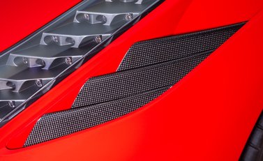 Ferrari 458 Speciale 33