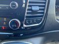 Ford Transit Custom 320 SPORT L2H1 DCIV ECOBLUE 34