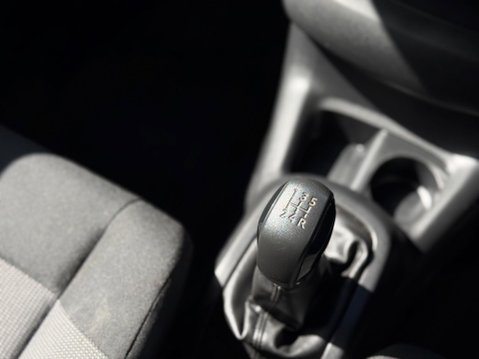 Citroen C4 Cactus 1.2 PureTech Flair Euro 6 (s/s) 5dr 86