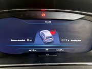 Volkswagen Golf 2.0 TSI R Hatchback 5dr Petrol DSG 4Motion Euro 6 (s/s) (310 ps) 14