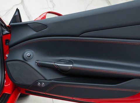 Ferrari 488 SPIDER 27