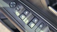 Peugeot 3008 1.2 PureTech Allure SUV 5dr Petrol EAT Euro 6 (s/s) (130 ps) 18