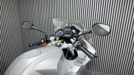 BMW R1200 20
