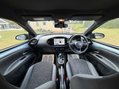 Toyota Aygo X 1.0 Aygo X Exclusive VVT-i Auto 5dr 45