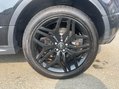 Land Rover Range Rover Evoque 2.0 TD4 HSE Dynamic Auto 4WD Euro 6 (s/s) 5dr 23