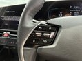 Kia Niro 1.6h GDi 3 SUV 5dr Petrol Hybrid DCT Euro 6 (s/s) (139 bhp) 33