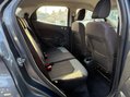 Ford Ecosport ZETEC 9