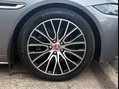 Jaguar XE 2.0 XE R-Dynamic S D Auto 4dr 70