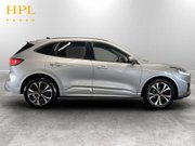 Ford Kuga 1.5T EcoBoost ST-Line X Edition SUV 5dr Petrol Manual Euro 6 (s/s) (150 ps) 8