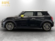 Mini Hatch Cooper SE 32.6kWh Level 2 Hatchback 3dr Electric Auto (184 ps) 1 Owner - S 4