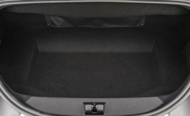 Mercedes-Benz Amg GT GT C Edition 50 Roadster 30